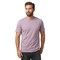 Gildan Short Sleeve Crewneck Softstyle T-Shirt Lightweight Unisex Tee for Everyday